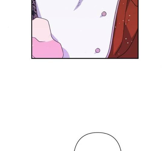 곱게 키웠더니, 짐승 40화 18