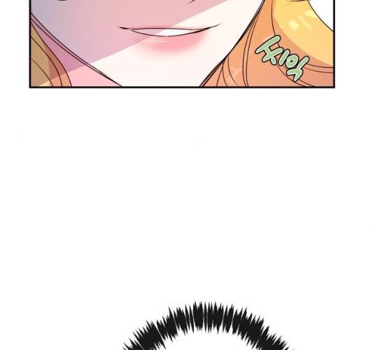 곱게 키웠더니, 짐승 40화 109
