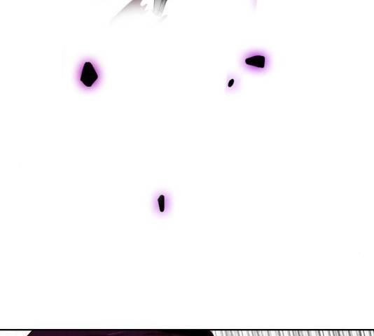 마법스크롤 상인 지오 시즌3 117화 19
