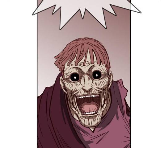 마법스크롤 상인 지오 시즌3 117화 32