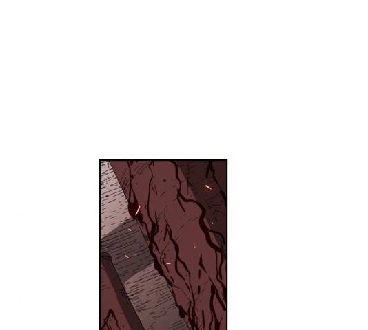 마법스크롤 상인 지오 시즌3 117화 99