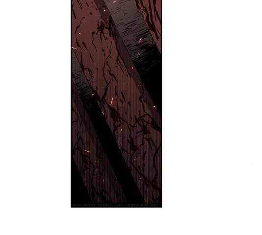 마법스크롤 상인 지오 시즌3 117화 100