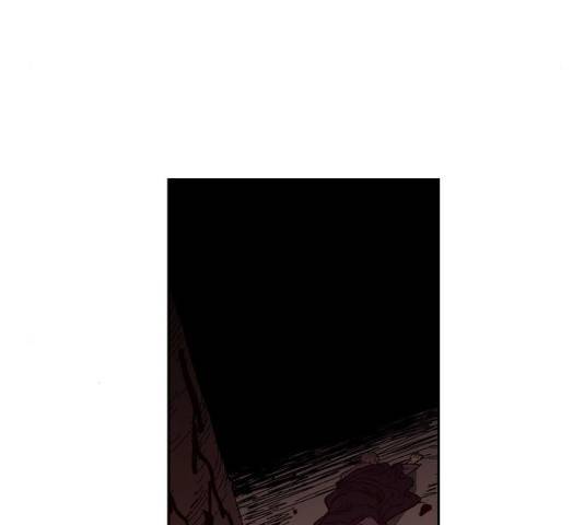 마법스크롤 상인 지오 시즌3 117화 111