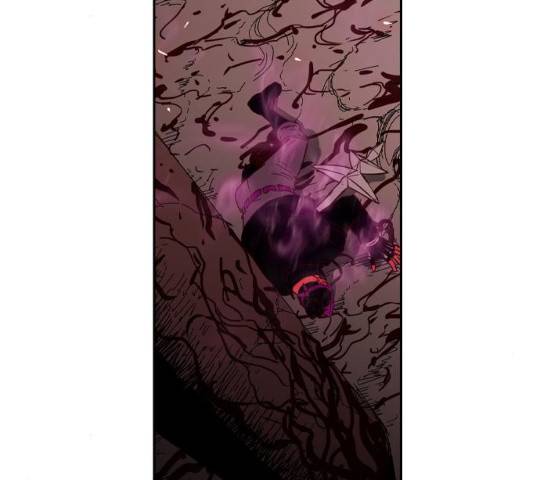 마법스크롤 상인 지오 시즌3 117화 113