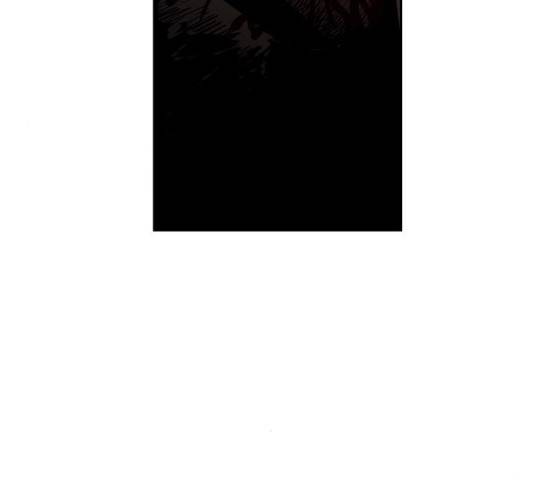 마법스크롤 상인 지오 시즌3 117화 114