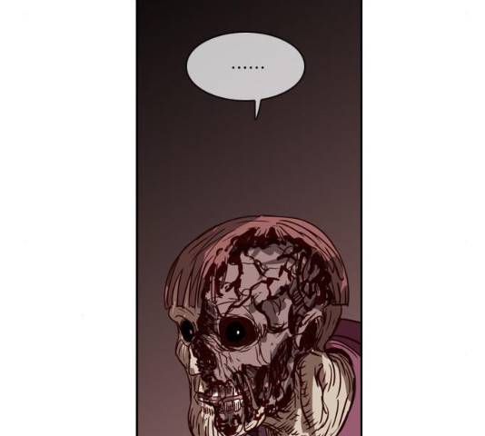 마법스크롤 상인 지오 시즌3 117화 167