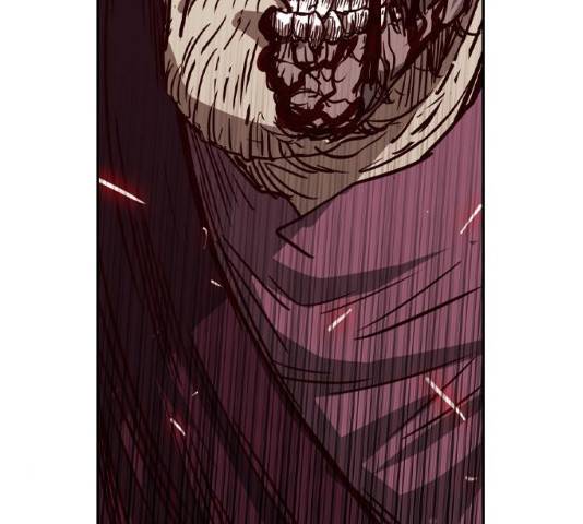 마법스크롤 상인 지오 시즌3 117화 181