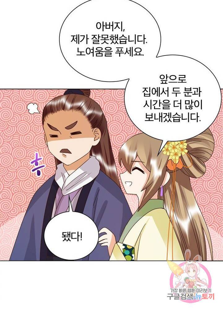 황후귀환 83화 13