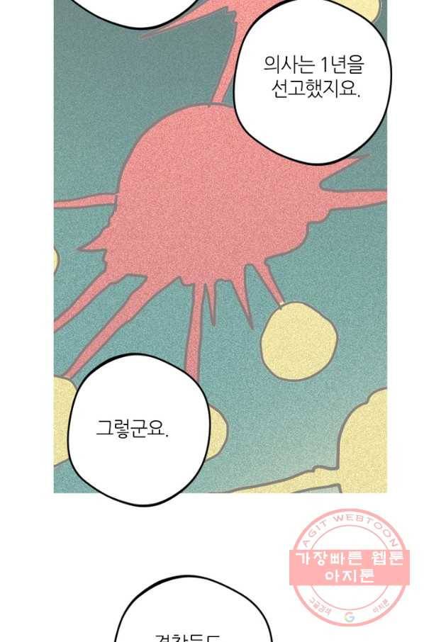 데드맨31(1) 146