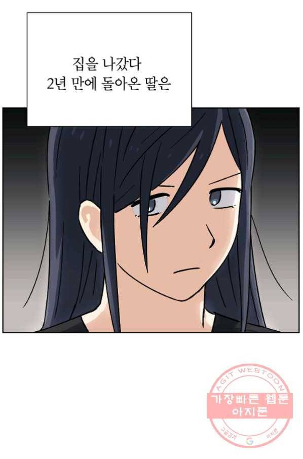 도깨비 아빠 40화 5
