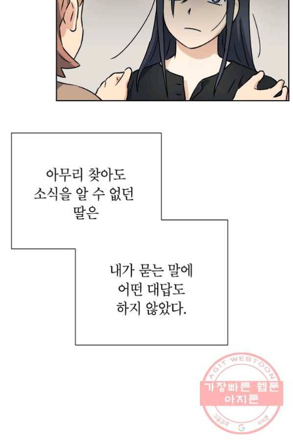 도깨비 아빠 40화 11