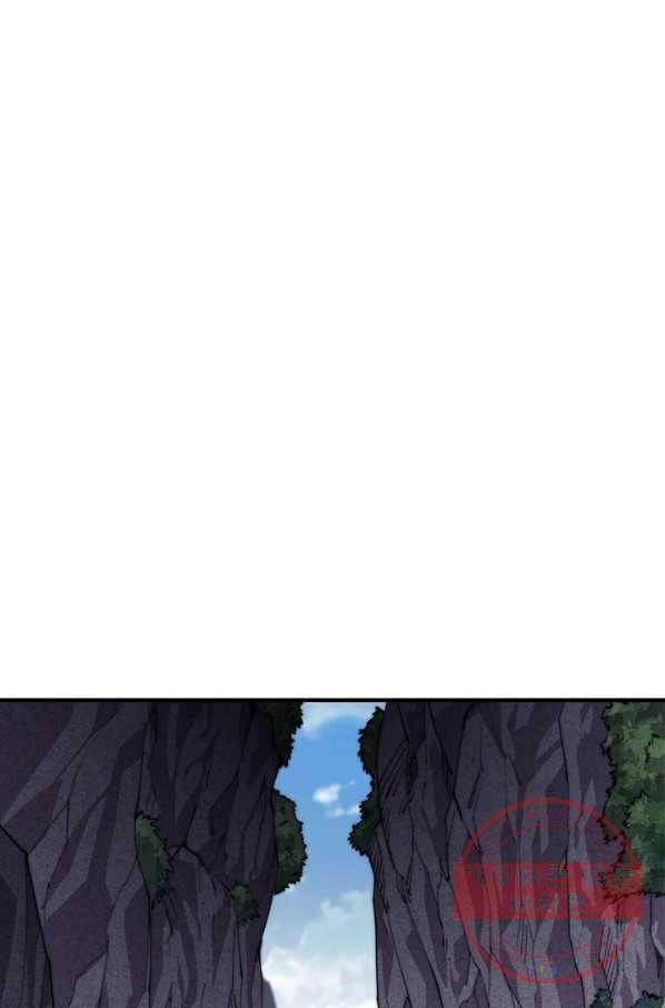 퀘스트 지상 최고의 산적 11화 59