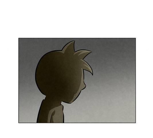 꿈의 기업 5부 18화 16