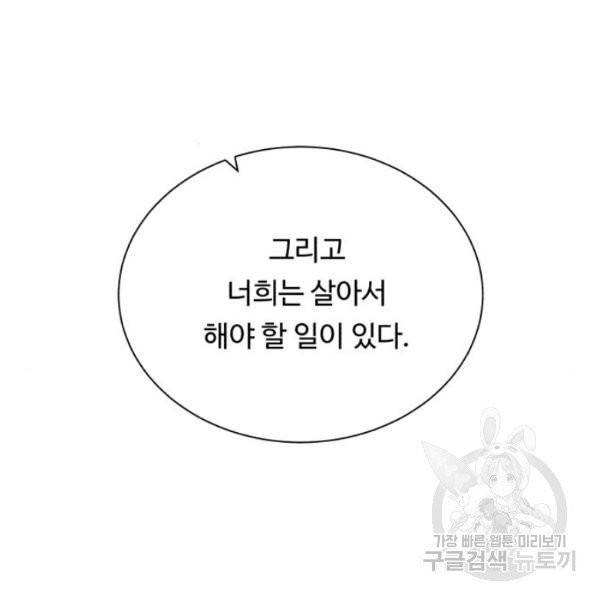던전 씹어먹는 아티팩트 41화 100