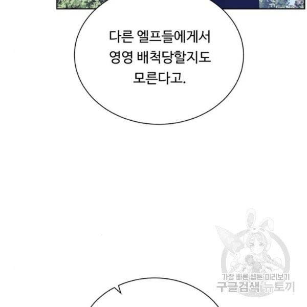 던전 씹어먹는 아티팩트 41화 157