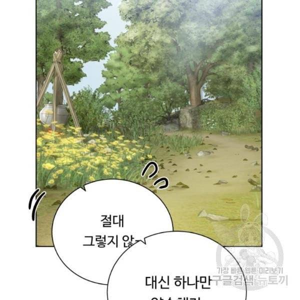 던전 씹어먹는 아티팩트 41화 160