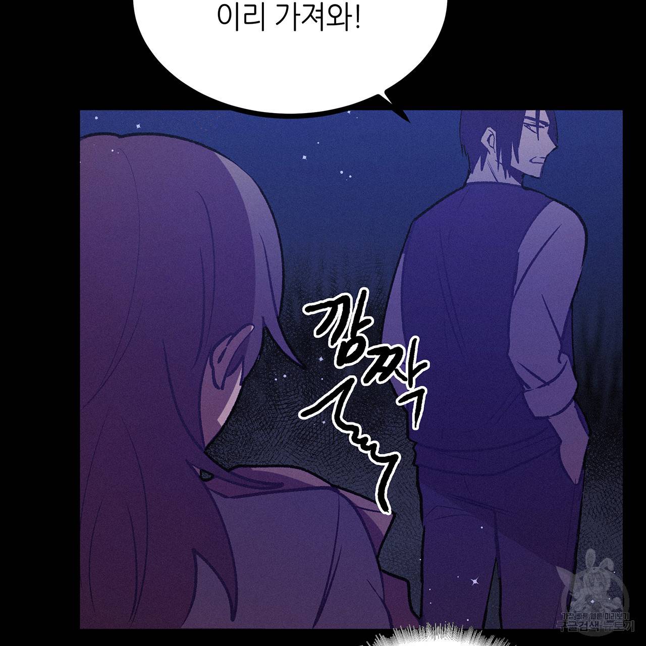 황제의 약혼녀로 산다는 것은 73화 12