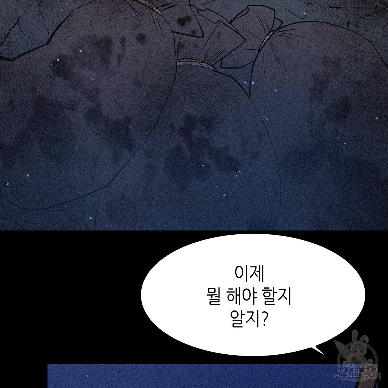 황제의 약혼녀로 산다는 것은 73화 19