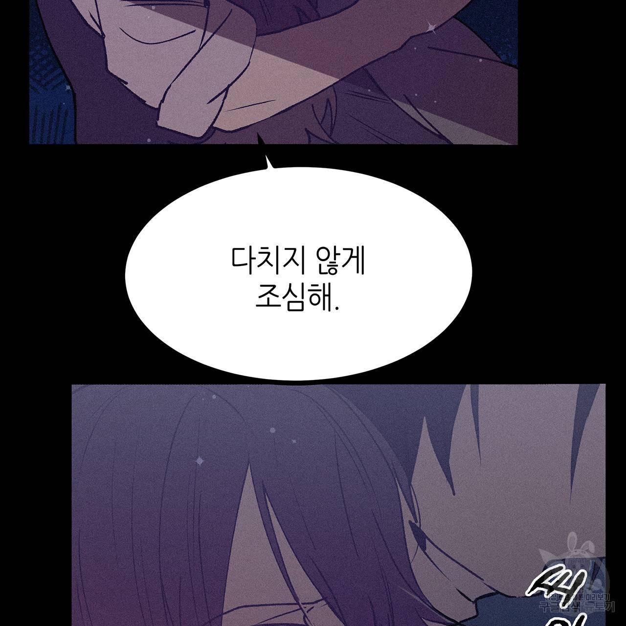 황제의 약혼녀로 산다는 것은 73화 31