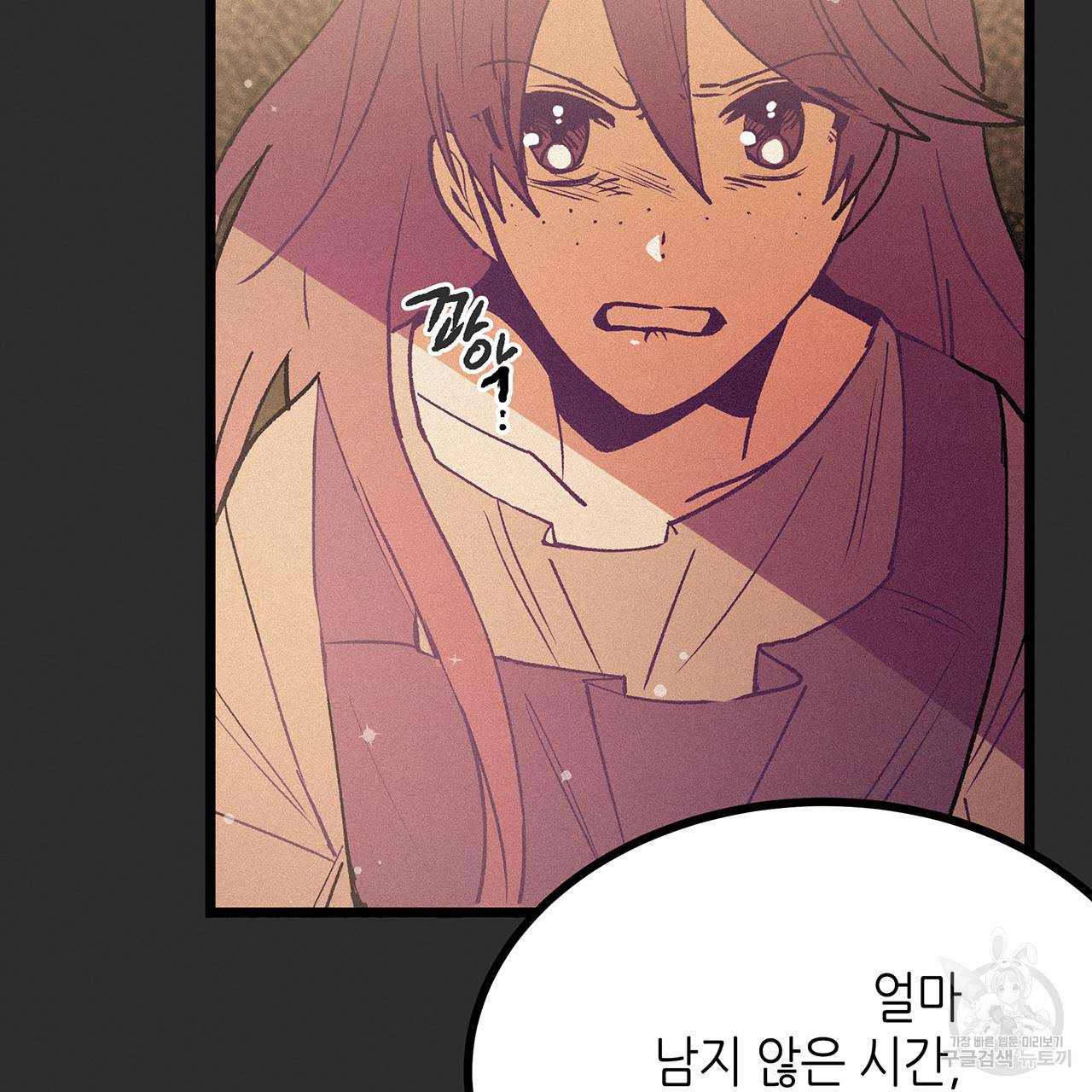 황제의 약혼녀로 산다는 것은 73화 46