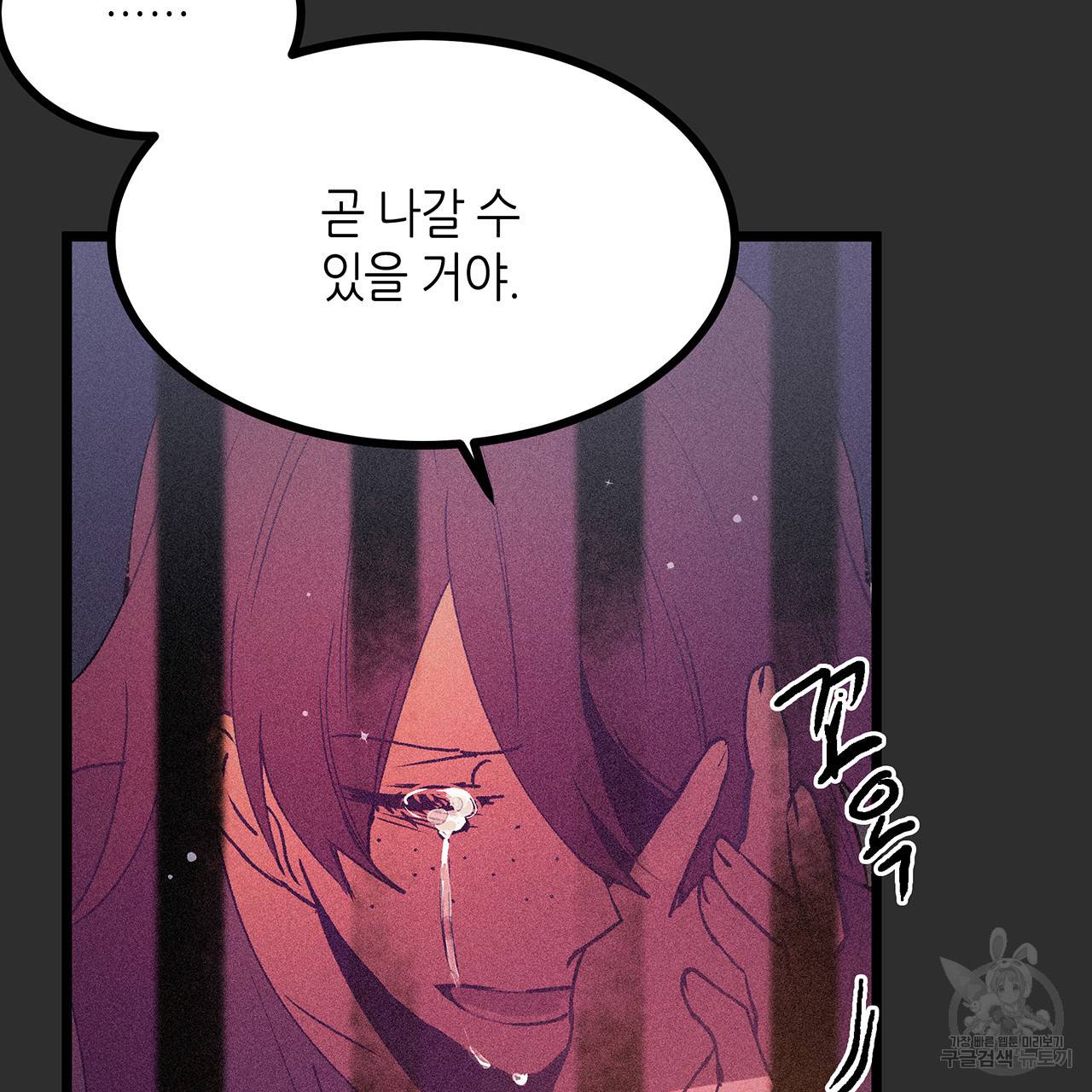 황제의 약혼녀로 산다는 것은 73화 69