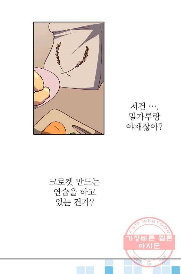 키워서 잡아먹혔다 17화 5