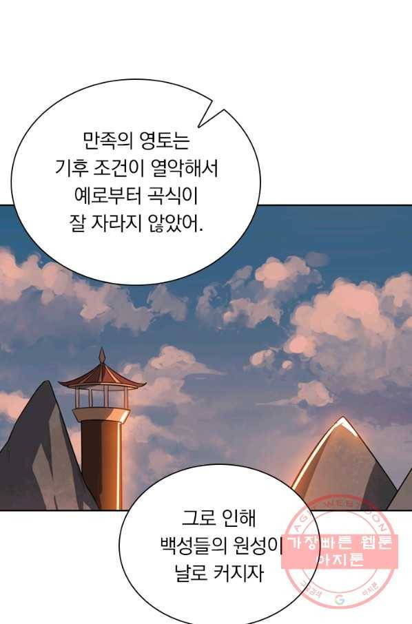 제존회귀록 62화 15