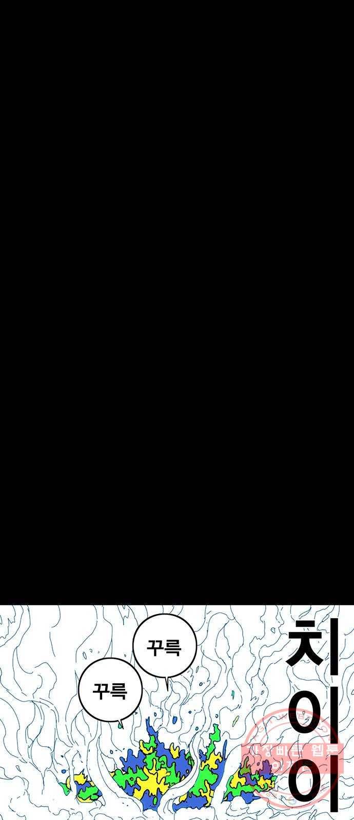 신도림 시즌2 91. 정신 6