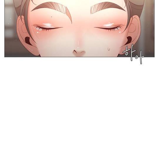 견우와 선녀 82화 18