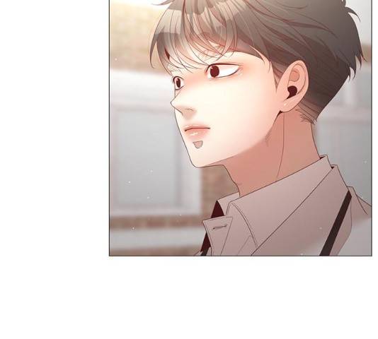 견우와 선녀 82화 24