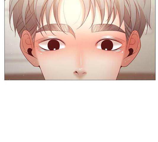 견우와 선녀 82화 44