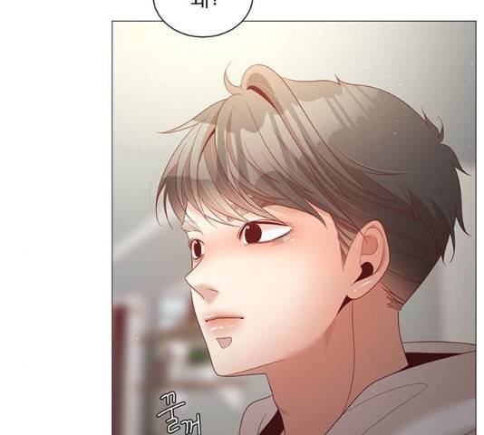 견우와 선녀 82화 65
