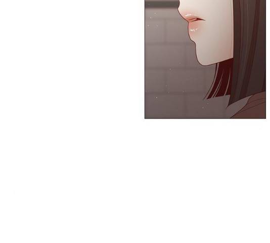 견우와 선녀 82화 70
