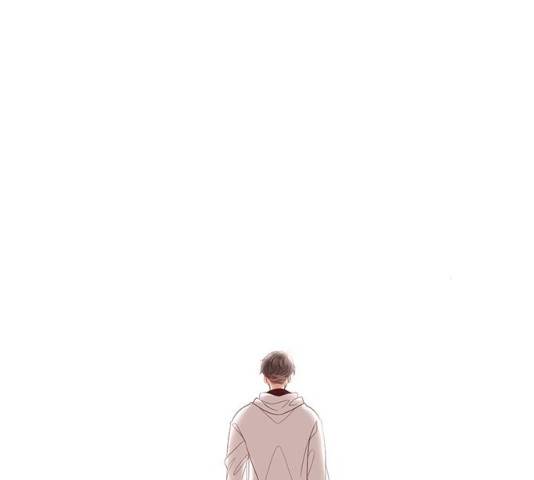견우와 선녀 82화 72