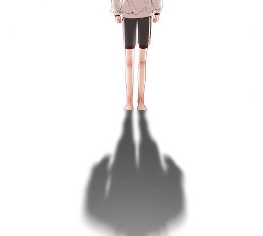 견우와 선녀 82화 73