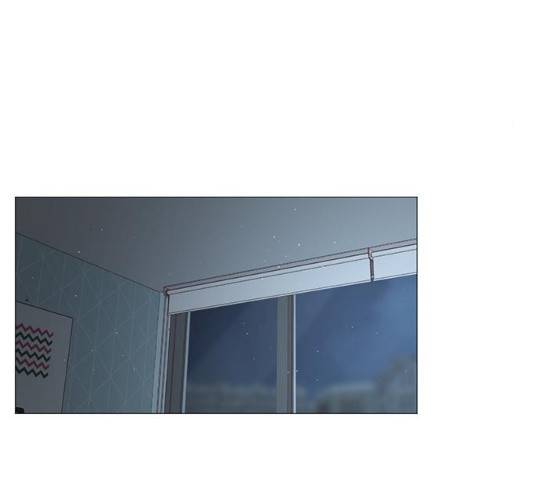 견우와 선녀 82화 75