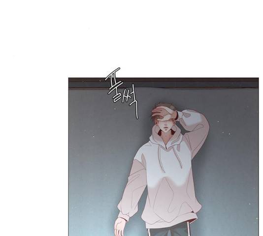 견우와 선녀 82화 76