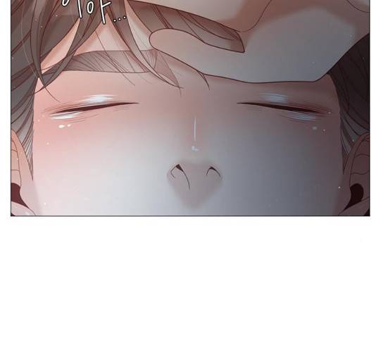 견우와 선녀 82화 81