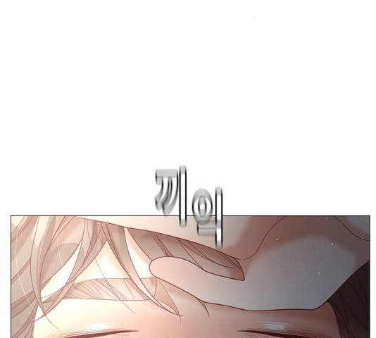 견우와 선녀 82화 82