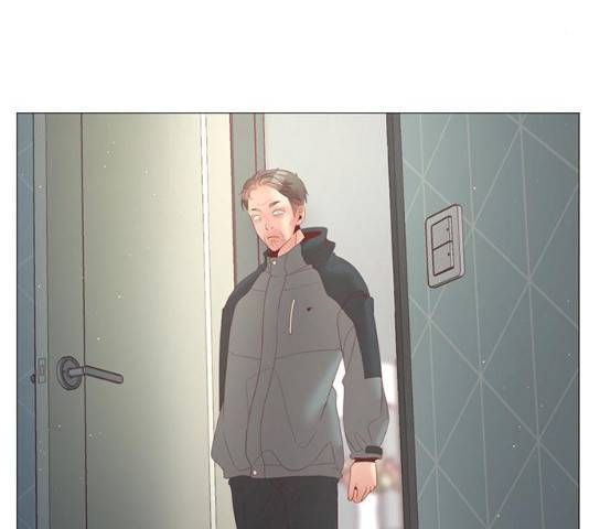 견우와 선녀 82화 84
