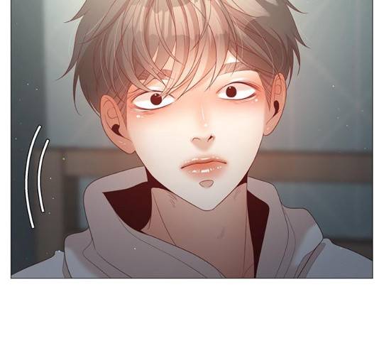 견우와 선녀 82화 88