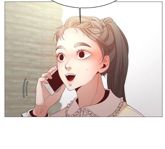 견우와 선녀 82화 95