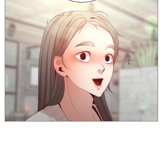 견우와 선녀 82화 119