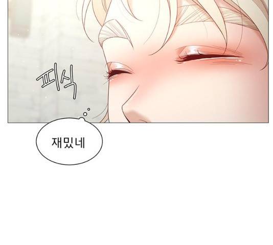 견우와 선녀 82화 134
