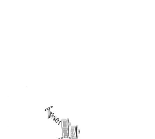 견우와 선녀 82화 145
