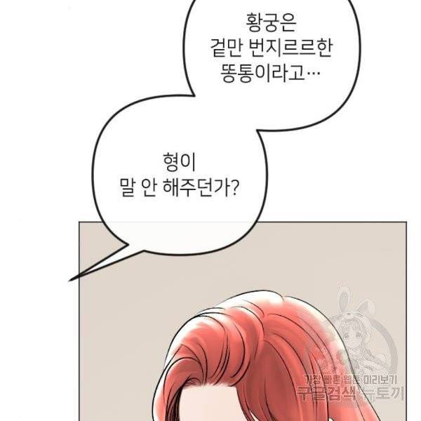 엔딩 후 서브남을 주웠다 37화 26