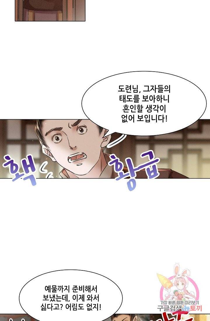 내 부인은 16살  196화 5