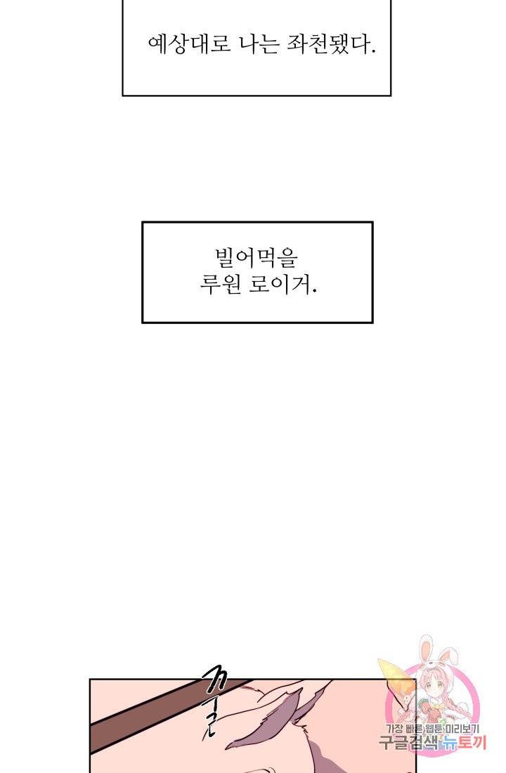 당신의 마법사입니다 2화 38