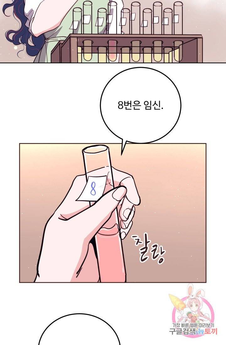 당신의 마법사입니다 2화 41