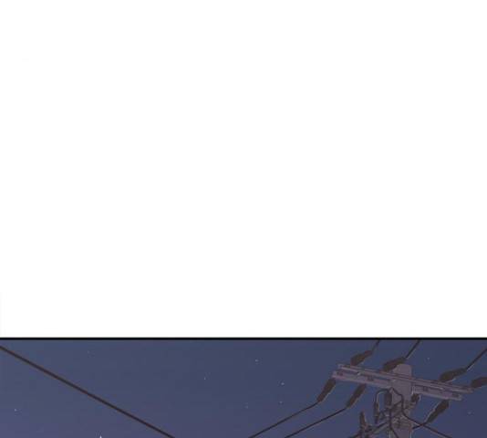 원수를 사랑하라 96화 13